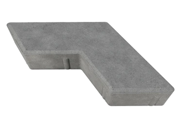 zkt25 acikgri.png