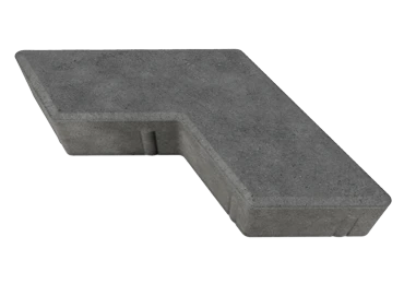 zkt25 gri.png