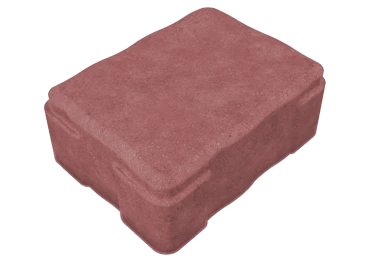 zkt339 red.png