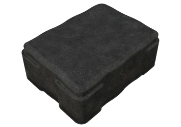 zkt339 siyah.png