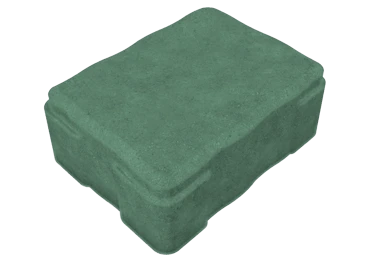zkt339 yesil.png