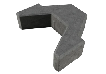 zkt26 gri.png