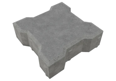zkt314 acikgri.png