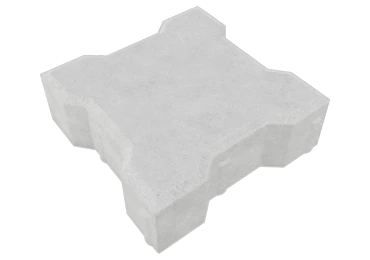 zkt314 beyaz.png