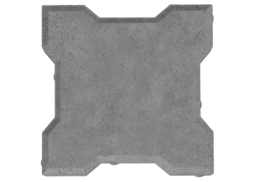 zkt314 düz.png