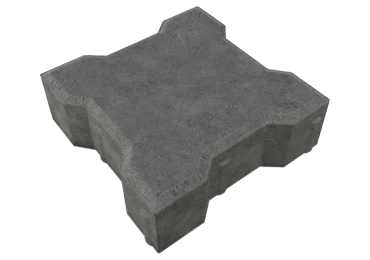 zkt314 gri.png