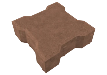 zkt314 kahve.png