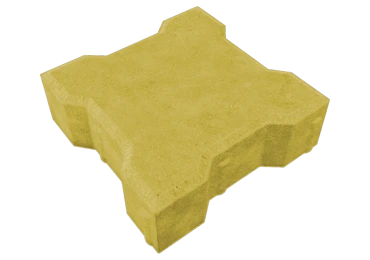 zkt314 sari.png