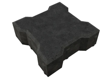 zkt314 siyah.png