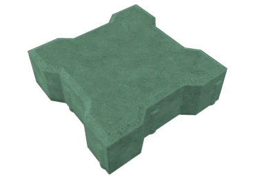 zkt314 yesil.png