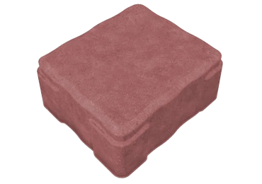 zkt338 red.png