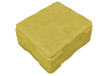 zkt338 sari.png