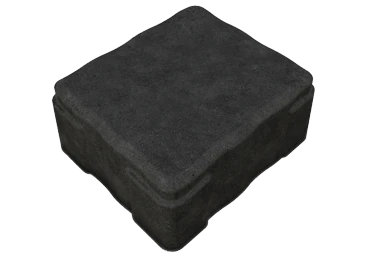 zkt338 siyah.png