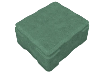 zkt338 yesil.png