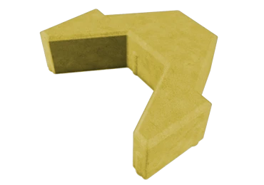 zkt26 sari.png