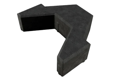 zkt26 siyah.png