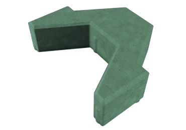 zkt26 yesil.png