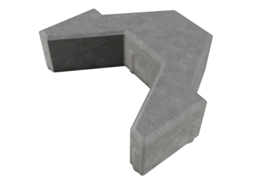 zkt26 acikgri.png