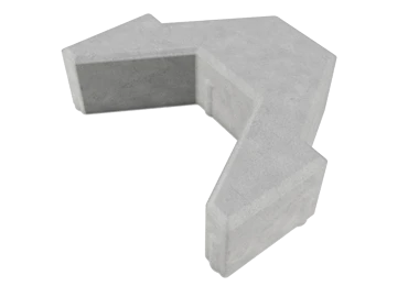 zkt26 beyaz.png