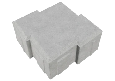 zkt315 beyaz.png