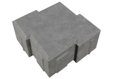 zkt315 acikgri.png