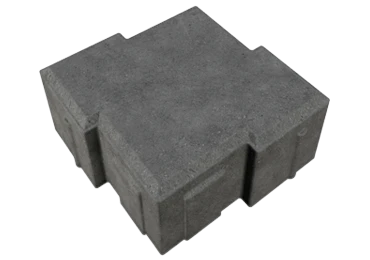 zkt315 gri.png