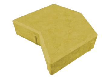 zkt27 sari.png