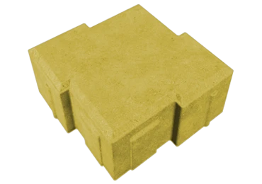zkt315 sari.png