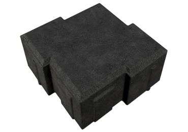 zkt315 siyah.png