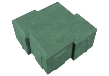 zkt315 yesil.png
