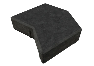 zkt27 siyah.png