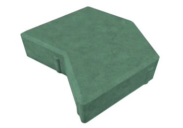 zkt27 yesil.png