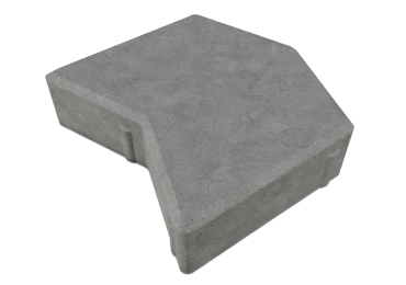 zkt27 acikgri.png