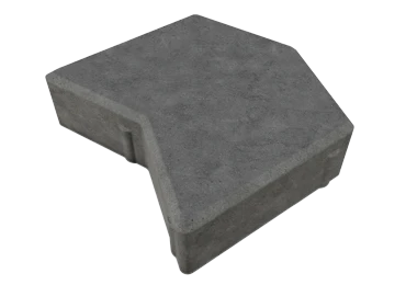 zkt27 gri.png