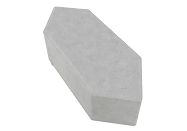 zkt28 beyaz.png