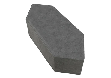 zkt28 gri.png