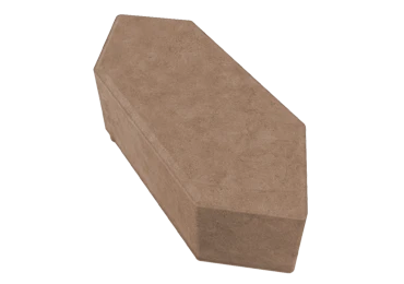 zkt28 kahve.png