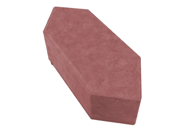 zkt28 kirmizi.png