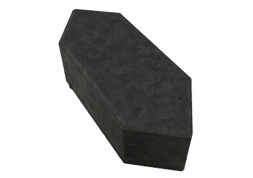 zkt28 siyah.png