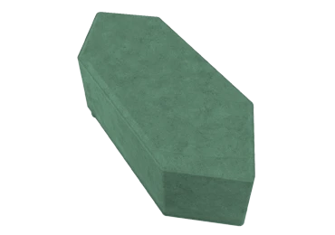 zkt28 yesil.png