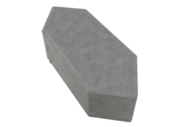zkt28 acikgri.png