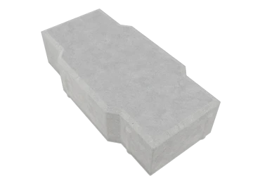 zkt29 beyaz.png