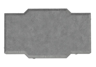 zkt29 düz.png