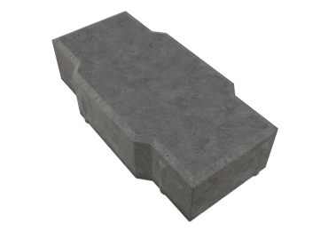zkt29 gri.png