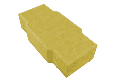 zkt29 sari.png