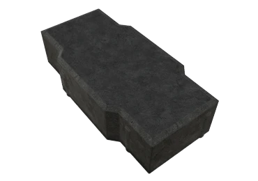 zkt29 siyah.png