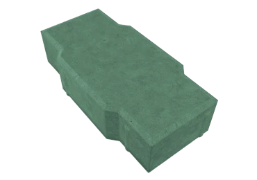 zkt29 yesil.png