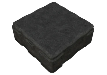 zkt337-siyah.png