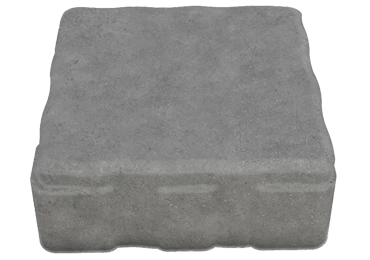 zkt337-yan.png
