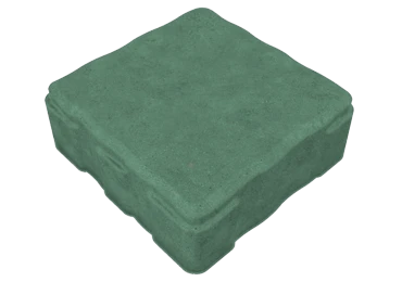 zkt337-yesil.png